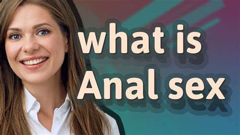 Best Anal Of All Time Porn Videos 